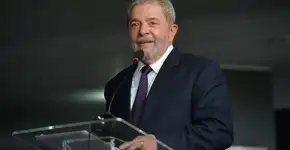 Foto: (José Cruz/Agência Brasil)