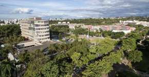 Foto: (Imagem sem texto alternativo disponivel ID [1578988])