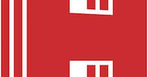 Foto: (Imagem sem texto alternativo disponivel ID [1869277])