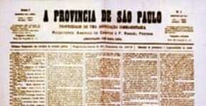 Foto: (Imagem sem texto alternativo disponivel ID [1859857])