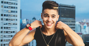 Foto: (Imagem sem texto alternativo disponivel ID [1090311])