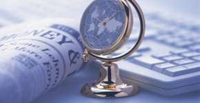 Foto: (Imagem sem texto alternativo disponivel ID [361776])