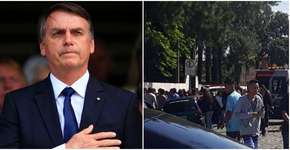 Foto: (reprodução)