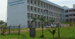 Unicamp abre vagas em cursos gratuitos; confira detalhes