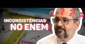 Enem: após confusão, MEC corrige notas e libera inscrição no Sisu