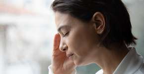 Foto: (solidcolours/istock)