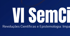 Foto: (Imagem sem texto alternativo disponivel ID [1844505])