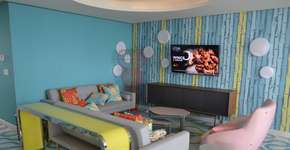 Foto: (Márcio Diniz/Catraca Livre)