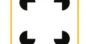 Foto: (reprodução/The Journal of Neuroscience,)