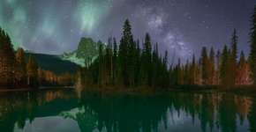 Foto: (Daniel Zafra Portill)