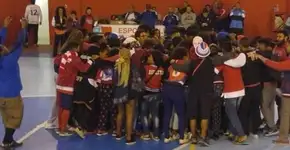 Foto: (Imagem sem texto alternativo disponivel ID [1580264])