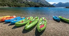 Foto: (diegogrand/iStock)