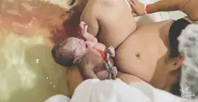 Foto: (Imagem sem texto alternativo disponivel ID [1606309])