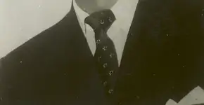 Foto: (Imagem sem texto alternativo disponivel ID [1895939])