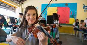 Foto: (Reprodução / Governo do Estado de São Paulo)