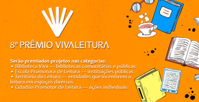 Foto: (Imagem sem texto alternativo disponivel ID [1846808])