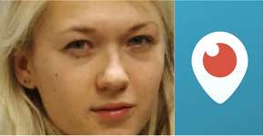 Foto: (Imagem sem texto alternativo disponivel ID [1067175])