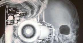 Fotografe melhor com 7 dicas simples