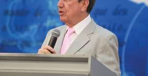 Foto: (reprodução/Instagram/RR Soares)