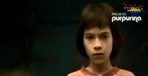 Minha vida em cor de rosa