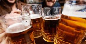 Foto: (Imagem sem texto alternativo disponivel ID [1064964])