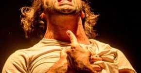 Foto: (Imagem sem texto alternativo disponivel ID [1846738])