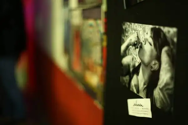 Foto: Douglas de Campos