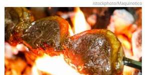 Foto: (Mariana dos Santos Soares)