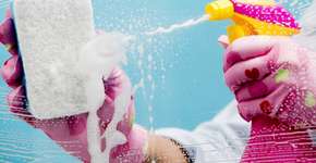 Foto: (Imagem sem texto alternativo disponivel ID [809166])