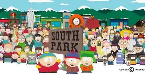 MTV, Nickelodeon, Paramount – trabalhe no grupo Viacom