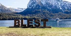 Foto: (Divulgação)