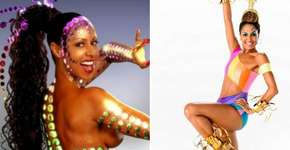 Foto: (Imagem sem texto alternativo disponivel ID [1189768])