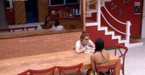BBB 18: Mobly vende cadeiras do reality com 58% de desconto