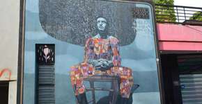 Foto: (Imagem sem texto alternativo disponivel ID [1141434])