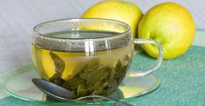 Chá de guaco, o poderoso anti-inflamatório que alivia a tosse, elimina o muco e auxilia na circulação