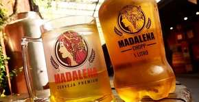 Foto: (Imagem sem texto alternativo disponivel ID [2197183])