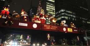 Foto: (Imagem sem texto alternativo disponivel ID [1393914])