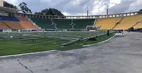 Albert Einstein abre mais de 1,4 mil vagas para profissionais de saúde