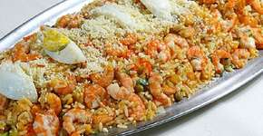 Foto: (Imagem sem texto alternativo disponivel ID [992397])