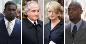 Cientistas criam luvas que permitem escalar parede de vidro