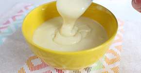 Foto: (Receitas que amo)