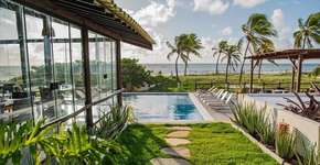 Foto: (Divulgação)