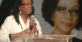 Foto: (Imagem sem texto alternativo disponivel ID [218241])