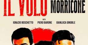 Foto: (Imagem sem texto alternativo disponivel ID [2185833])