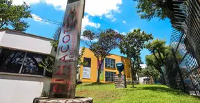 Foto: (Foto: Divulgação.)