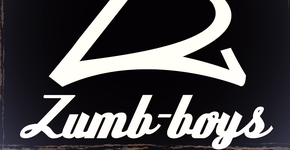 Zumb.boys
