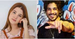 Foto: (Imagem sem texto alternativo disponivel ID [1621692])