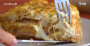 Foto: (reprodução/YouTube)