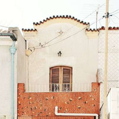 A repercussão da página no Instagram surpreendeu a criadora (Reprodução/@instamooca)