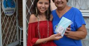 Foto: (Imagem sem texto alternativo disponivel ID [841736])